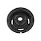 Mevotech Ford Probe 92-90 Mazda 626 92-88 Mazda 6 Coil Sprng Seat, Mp903905 MP903905 - alternate 1